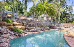 70 Grosvenor Road, Lindfield, NSW 2070