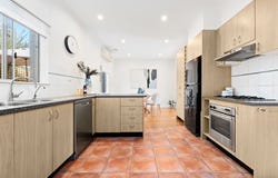 1/20 Turner Road, Highett, Vic 3190