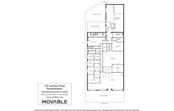 152 Lambton Road, Broadmeadow, NSW 2292