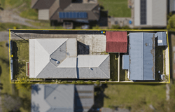 27 & 27a Cadonia Road, Tuggerawong, NSW 2259