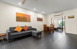 7/25 Millington Road, Cable Beach, WA 6726