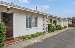 10 Cornell Crescent, South Bunbury, WA 6230