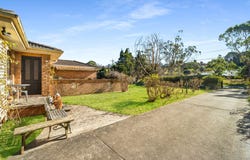 159 Bowral Street, Bowral, NSW 2576