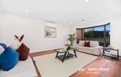 15 Schuler Court, Narre Warren, Vic 3805