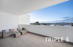 615/659-669 Gardeners Road, Mascot, NSW 2020