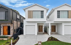40B Floyd Street, Spring Farm, NSW 2570
