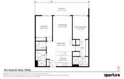 94/1 Surprize Place, Phillip, ACT 2606