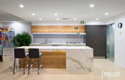 3/3 Harrigans Lane, Jacobs Well, Qld 4208