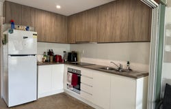 5 Bular Road, Kilkivan, Qld 4600
