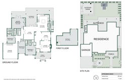 1 Sexton Road, Inglewood, WA 6052