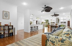 5 Seahaven Circuit, Pialba, Qld 4655