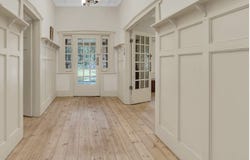 4 Portland Place, Colonel Light Gardens, SA 5041