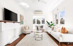 81 Hinkler Street, Maroubra, NSW 2035