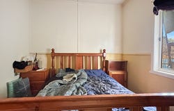 17 Burke Street, Maryborough, Vic 3465