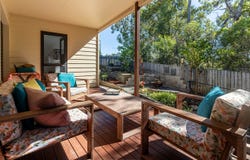 5 Watermark Avenue, Agnes Water, Qld 4677