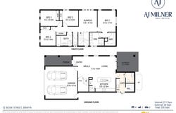 12 Bosk Street, Banya, Qld 4551