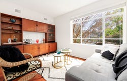 4/22 Hodgson Avenue, Cremorne Point, NSW 2090