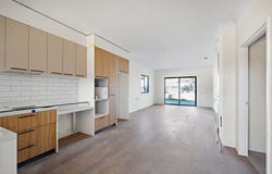 22/38 Stafford Road, Kenwick, WA 6107