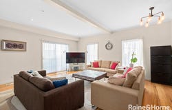 12/7 Whiltshire Drive, Roxburgh Park, Vic 3064