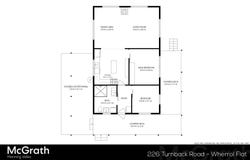 226 Turnback Road, Wherrol Flat, NSW 2429