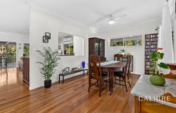 153 College Road, Karana Downs, Qld 4306