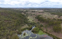 Lot 2, Bruce Highway, Takilberan, Qld 4671