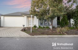 15 Cardross Street, Brabham, WA 6055