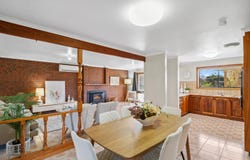 56 Harris Road, Elliminyt, Vic 3250