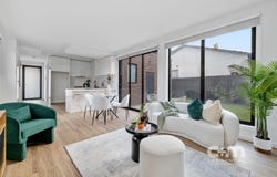1/42 Stanhope Street, Broadmeadows, Vic 3047