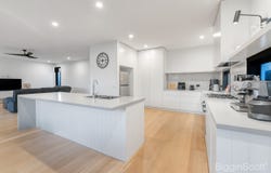 7 Thistle Street, Pascoe Vale South, Vic 3044