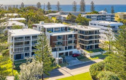 3/46 Victoria Terrace, Kings Beach, Qld 4551