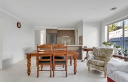 19 Illawara Drive, Mickleham, Vic 3064