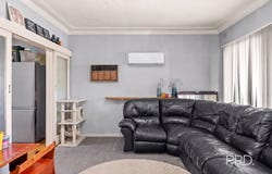 23 Nixon Crescent, Tolland, NSW 2650