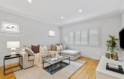 65 Deakin Street, Essendon, Vic 3040