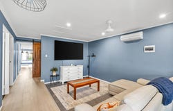 1/9 High Street, Walkerston, Qld 4751
