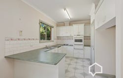 2/10 Georgina Court, Spring Gully, Vic 3550