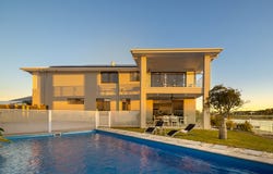 109 Aqua Street, Newport, Qld 4020
