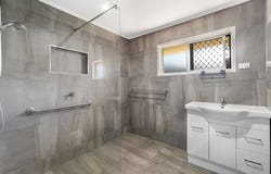 100A Albert Street, Margate, Qld 4019
