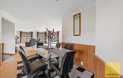 4 Sidney Street, Welshpool, Vic 3966