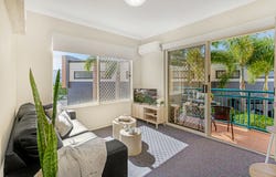 17/40-46 Burra Street, Chevron Island, Qld 4217