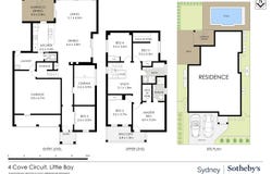 4 Cove Circuit, Little Bay, NSW 2036