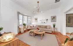 34 Imbros Street, Hampton, Vic 3188