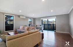 42 Papas View, Wyndham Vale, Vic 3024