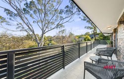 42 Wentworth Avenue, East Killara, NSW 2071