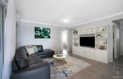 9 Ellerby Road, Moggill, Qld 4070