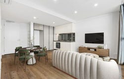 112/60 Belgrave Road, Malvern East, Vic 3145