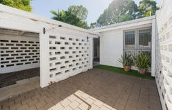 5/165 Harold Street, West End, Qld 4810