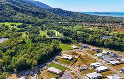 22 Barrier Drive, Kewarra Beach, Qld 4879