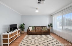 1 Cambridge Road, Forrestfield, WA 6058