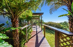 107 Repeater Station Road, Springbrook, Qld 4213